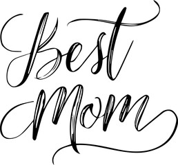 best mom t shirt design ,best mom vector