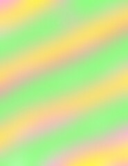 abstract colorful motion blur gradient background