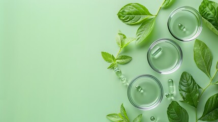 Browse through the most downloaded images of biotechnology., clean background, Photo stock style, clean background, no copyrighted logo, no letters