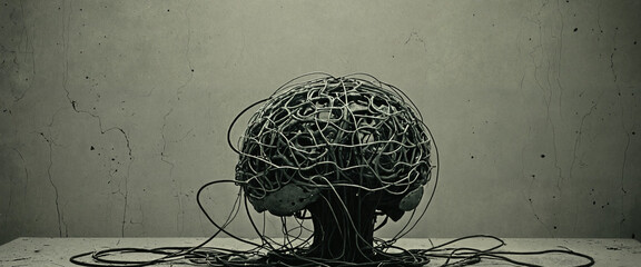 Brain Science