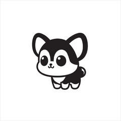 cute cat 