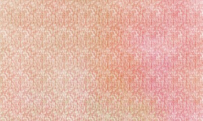 Digital paint strokes texture, rough brush strokes on canvas. Modern art made with colour smears and rough brush strokes, abstract painting. rough, distressed, noise grainy, grungy texture.