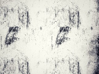 Grunge texture background featuring abstract distressed design