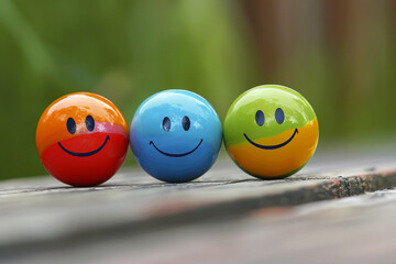 CRM for customer sentiment analysis