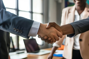 CRM for handling customer objections
