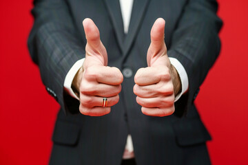 CRM for handling customer objections