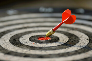 CRM for improving sales forecasting accuracy