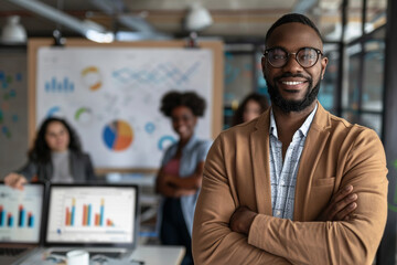 CRM for improving sales team efficiency