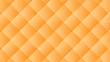 Fototapeta premium Abstract Halftone Background