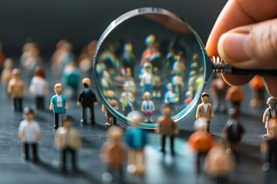 CRM for tracking customer inquiries