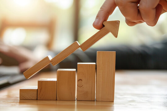 CRM scalability for business growth