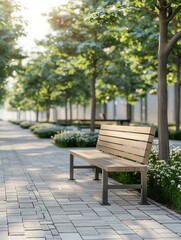 Original concepts for adaptive recreational spaces in urban areas, Originality  Tomorrow  Adaptation, Public recreation