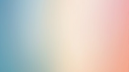 abstract gradation colorful background for bussines, marketing, social media post, pamflet, banner, powerpoint 