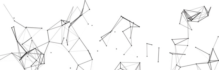 illustration of a field