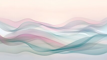 wave background vector 
