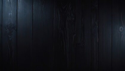 black grey rustic dark wooden texture - wood background