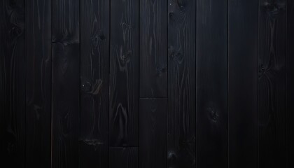 black grey rustic dark wooden texture - wood background