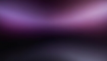 Obraz premium purple studio room, used as background for display your products