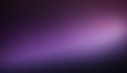 Obraz premium purple studio room, used as background for display your products