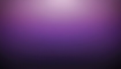 abstract empty light gradient purple studio room background for product.