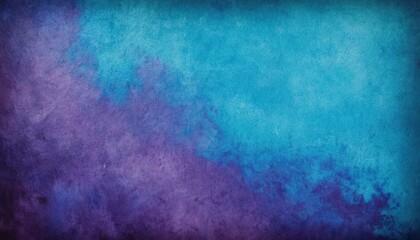 Obraz premium Abstract blue, green , orange, pink and purple blurred gradient fluid vector background design wallpaper template with dynamic color, waves, and blend. Futuristic modern backdrop design