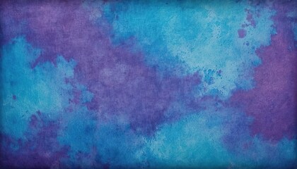 Abstract blue, green , orange, pink and purple blurred gradient fluid vector background design wallpaper template with dynamic color, waves, and blend. Futuristic modern backdrop design