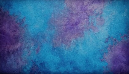 Fototapeta premium purple blue background. Soft light gradient backdrop with place for text. Vector illustration background design