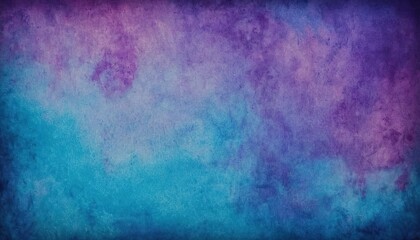 Obraz premium purple blue background. Soft light gradient backdrop with place for text. Vector illustration background design