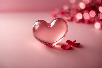 Heartfelt Celebrations: Making Valentine's Day Special