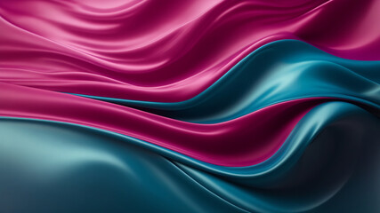 Fototapeta premium ABSTRACT Background