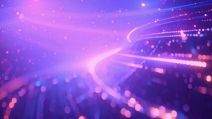 Through personalized customer data collected via 5G technology stores can offer targeted loyalty programs discounts and rewards strengthening the relationship with their customers.