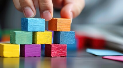 HR aligns HR strategies with business goals, analyzes workforce trends, and plans for future staffing needs to drive organizational success.
