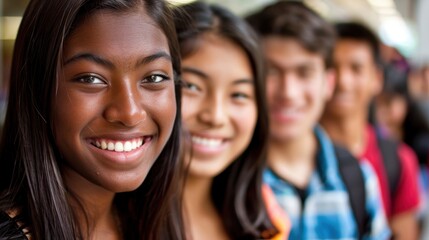 HR designs training programs for skill development and career advancement, including onboarding and ongoing professional development.
