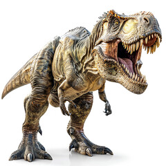 Obraz premium Majestic Aspen Tree