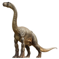 Obraz premium isolated on white background