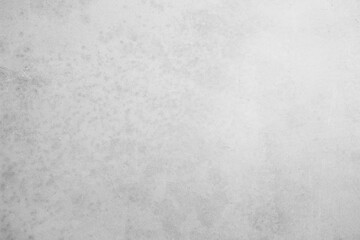 Concrete or stone texture for background in grey and white colors. Cement and sand wall of tone vintage grunge outdoor polished concrete texture. Building rough pattern floor decorating empty.