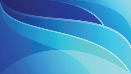 abstrac background colorful