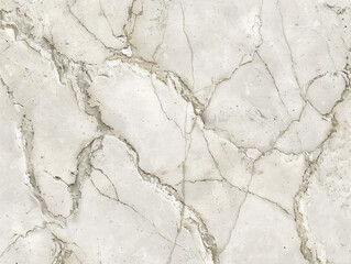 Smooth white stone texture with subtle veins and grains
