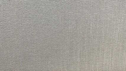 Cloth or fabric pattern texture