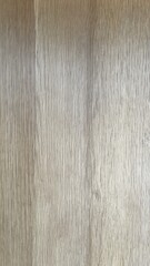 A picture of wood texture background
