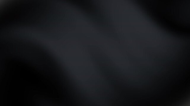 black grey background with light reflections suitable for elegant design projects, website backgrounds, or text overlays in modern layouts.