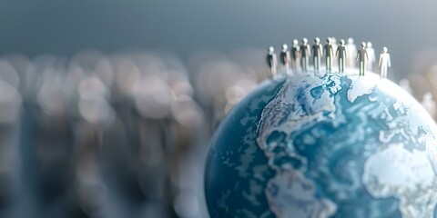 Global HR webbased recruitment management system for worldwide human resource needs. Concept HR Management, Recruitment System, Global Operations, Web-based Platform, Human Resource Solutions