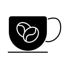 Coffee Mug icon