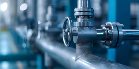 Using Data Analytics and Machine Learning to Forecast Maintenance Schedule for Equipment Efficiency. Concept Equipment Maintenance Forecasting, Data Analytics, Machine Learning, Equipment Efficiency