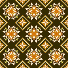 seamless pattern