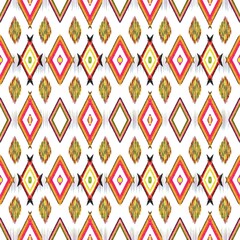 seamless pattern