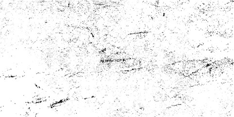 Grunge dirty texture background overlay. Grunge black and white seamless pattern. Monochrome abstract texture