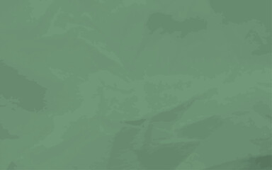 abstract green gradients color modern texture background