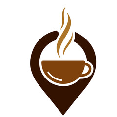 coffee meeting point