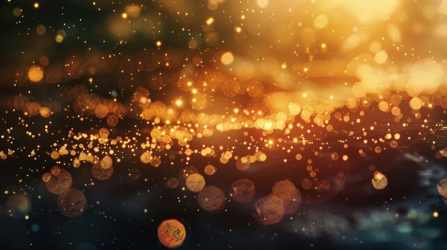 Feri photos, images, assets | Adobe Stock